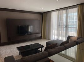 2 Schlafzimmer Wohnung zu vermieten im Prime Suites, Nong Prue