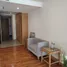 4 Bedroom Apartment for rent at GM Height, Khlong Toei