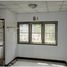 3 Bedroom House for rent in Chantharakasem, Chatuchak, Chantharakasem