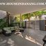 4 Bedroom Villa for rent in Hai Chau I, Da Nang, Hai Chau I, Hai Chau
