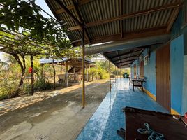 3 Bedroom Villa for sale in Nong Khanan, Mueang Phetchaburi, Nong Khanan