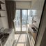 1 Schlafzimmer Appartement zu vermieten im U Delight at Onnut Station, Suan Luang, Suan Luang