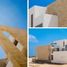 3 Bedroom Condo for sale at Seashell, Al Alamein