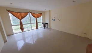 3 Bedrooms Shophouse for sale in Rawai, Phuket 