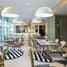 2 Bedroom Apartment for sale at The Pelican Krabi, Nong Thale, Mueang Krabi, Krabi