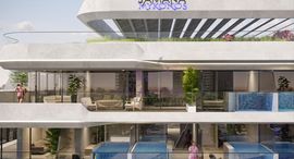 Available Units at Samana Mykonos