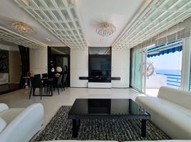 2 Bedroom Apartment for sale at Baan Sangchan, Nong Kae, Hua Hin