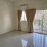 2 Bedroom Villa for sale in Prachuap Khiri Khan, Hua Hin City, Hua Hin, Prachuap Khiri Khan