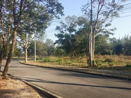  Land for sale in Cha-Am, Phetchaburi, Huai Sai Nuea, Cha-Am