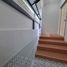 2 Bedroom House for rent in Bang Lamung, Pattaya, Bang Lamung