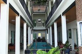  bedroom Hotel for sale in Prachuap Khiri Khan, Thailand