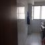 2 Bedroom Apartment for sale at Las Condes, San Jode De Maipo, Cordillera