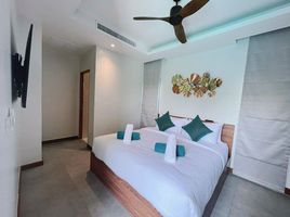3 Bedroom Villa for rent at Nicky Villas 2, Si Sunthon, Thalang, Phuket