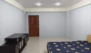Studio Condo for sale in Ram Inthra, Bangkok Kirasup Mansion Ville