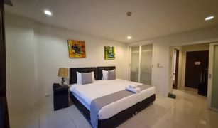 Studio Wohnung zu verkaufen in Wichit, Phuket The Pixels Cape Panwa Condo