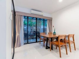3 Schlafzimmer Villa zu vermieten im Laguna Park, Choeng Thale
