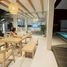 3 Schlafzimmer Villa zu vermieten im Taradol Premium Phase 2, Hin Lek Fai, Hua Hin