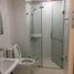 Studio Apartment for rent at Hồ Gươm Plaza, Mo Lao, Ha Dong