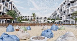 Verfügbare Objekte im Bella Bay Beach Resort