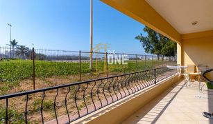 1 Bedroom Apartment for sale in , Ras Al-Khaimah Golf Apartments