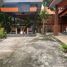 4 Bedroom House for sale in Krathum Lom, Sam Phran, Krathum Lom