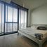 2 спален Кондо в аренду в The Lofts Silom, Si Lom