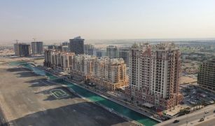 1 Bedroom Apartment for sale in , Dubai Hera Tower