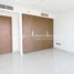 2 Bedroom Apartment for sale at Al Hadeel, Al Bandar, Al Raha Beach, Abu Dhabi