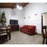 2 Bedroom Villa for sale in San Isidro, Buenos Aires, San Isidro