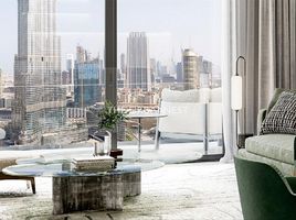 2 Schlafzimmer Appartement zu verkaufen im St Regis The Residences, 