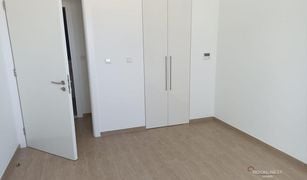 2 Bedrooms Apartment for sale in Jebel Ali Industrial, Dubai The Nook 2