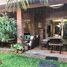 3 Bedroom House for sale in Medellin, Antioquia, Medellin