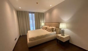 2 chambres Condominium a vendre à Khlong Tan Nuea, Bangkok La Citta Delre Thonglor 16