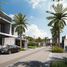 6 Bedroom Villa for sale at District 11, Mesoamerican, Discovery Gardens, Dubai