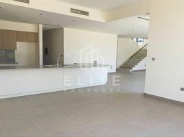5 Bedroom House for sale at Sidra Villas III, Sidra Villas