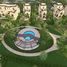 3 Schlafzimmer Villa zu verkaufen im Sarai, Mostakbal City Compounds