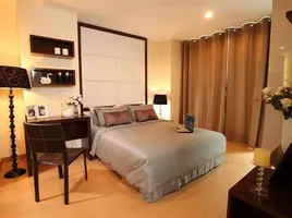 2 Schlafzimmer Wohnung zu vermieten im Life at Sukhumvit 67, Phra Khanong Nuea, Watthana, Bangkok, Thailand