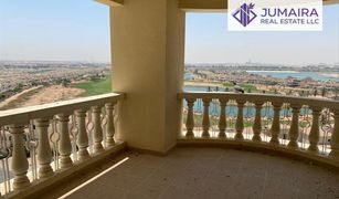 Studio Appartement zu verkaufen in Royal Breeze, Ras Al-Khaimah Royal Breeze 4