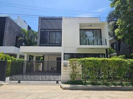 4 Bedroom Villa for rent at Laguna Park, Choeng Thale