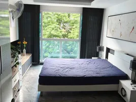 1 Bedroom Condo for rent at Grand Avenue Residence, Nong Prue