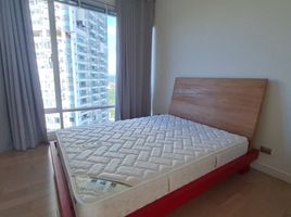 2 Schlafzimmer Appartement zu vermieten im Reflection Jomtien Beach, Nong Prue