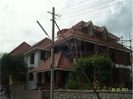 5 Bedroom Villa for sale at Kadugodi, n.a. ( 2050), Bangalore, Karnataka, India