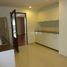 4 Schlafzimmer Appartement zu vermieten im La Cascade, Khlong Tan Nuea