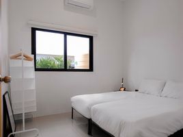 2 Schlafzimmer Villa zu vermieten im The Passion Residence @Chalong, Chalong
