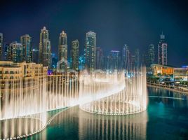 1 Bedroom Apartment for sale at The Address Residences Dubai Opera, 