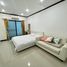 3 Bedroom Villa for sale in Thalang National Museum, Si Sunthon, Si Sunthon