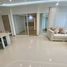2 Bedroom Condo for sale at Supalai Riva Grande, Chong Nonsi