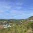  Grundstück zu verkaufen in Koh Samui, Surat Thani, Bo Phut