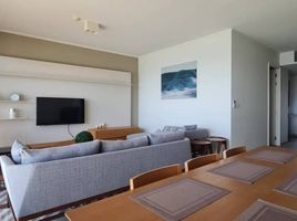 2 Bedroom Apartment for rent at Zire Wongamat, Na Kluea, Pattaya