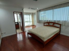 2 Schlafzimmer Wohnung zu vermieten im P.R. Home 1 & 2, Khlong Tan Nuea